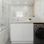 Sarmacka With Balcony Wilanow By Renters Apartment Warsaw