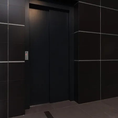 Sarmacka With Balcony Wilanow By Renters